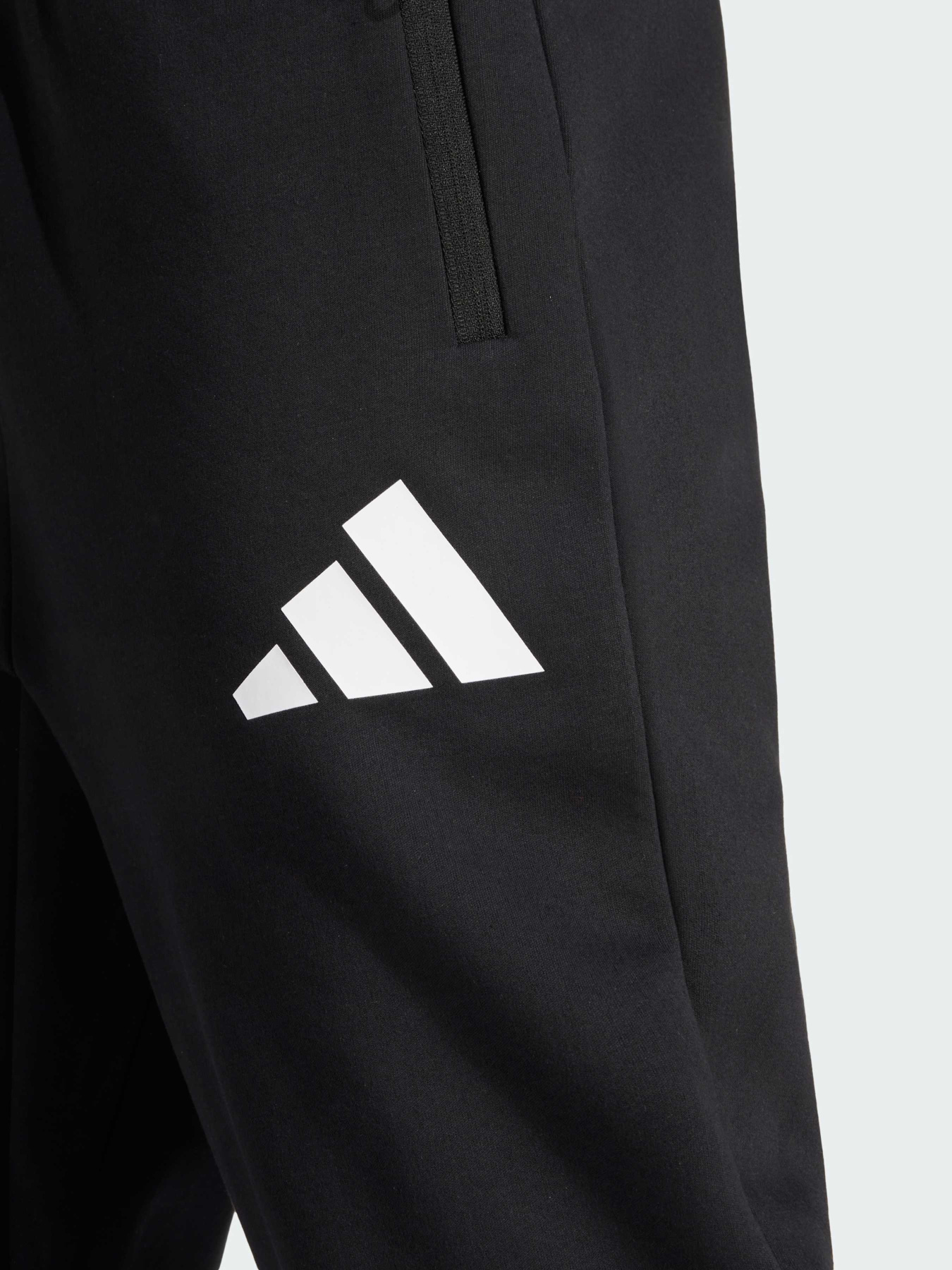 Джогери Adidas ZNE модель JC9309 Фото