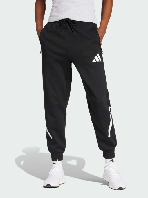 Джоггеры Adidas ZNE модель JC9309 Фото