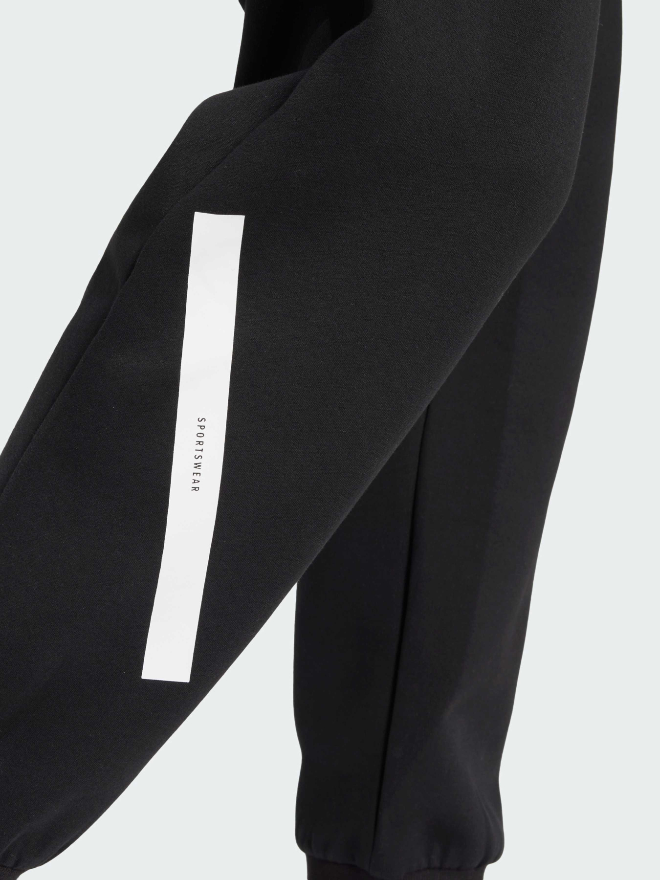 Брюки Adidas ZNE модель JC9309 Фото