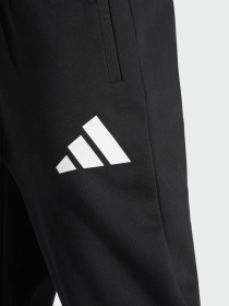 Брюки Adidas ZNE модель JC9309 Фото