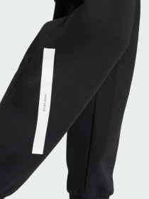 Брюки Adidas ZNE модель JC9309 Фото