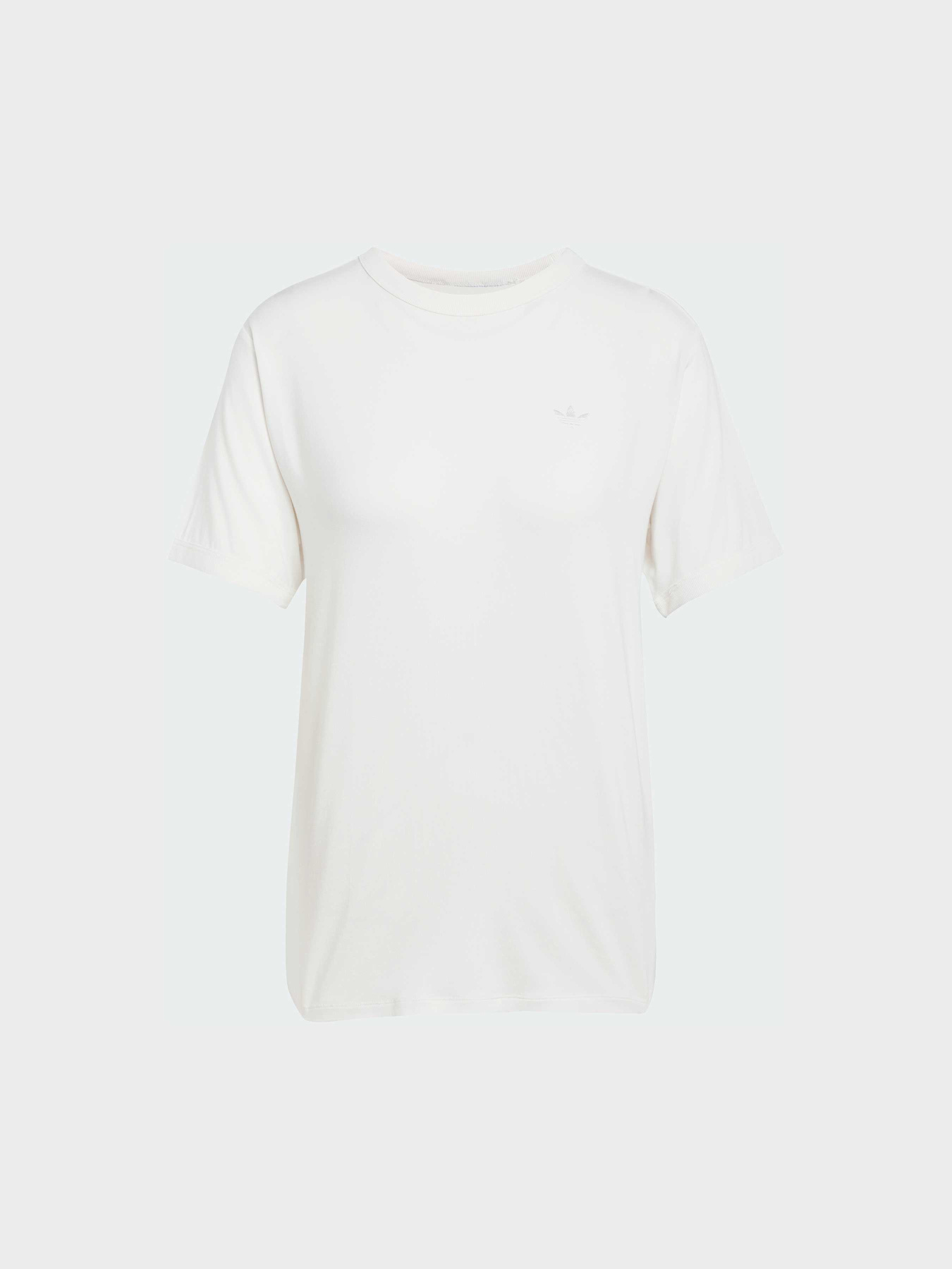 Футболка Adidas модель JD4764 Фото