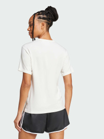 Футболка Adidas модель JD4764 Фото