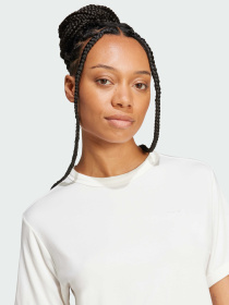 Футболка Adidas модель JD4764 Фото