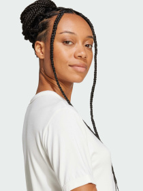 Футболка Adidas модель JD4764 Фото