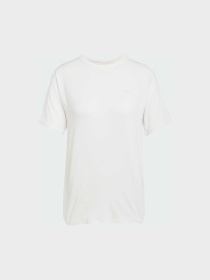 Футболка Adidas модель JD4764 Фото