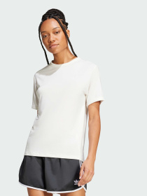 Футболка Adidas модель JD4764 Фото