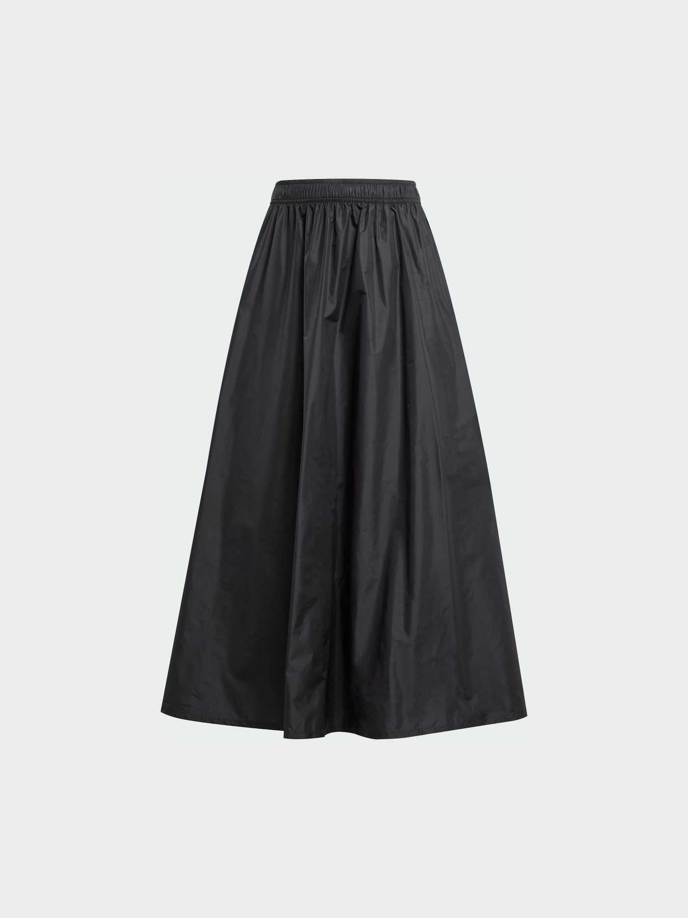 Спідниця максі Adidas модель JD4794 Фото