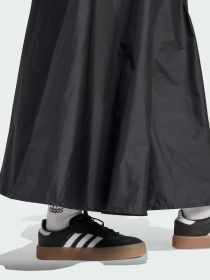 Спідниця максі Adidas модель JD4794 Фото