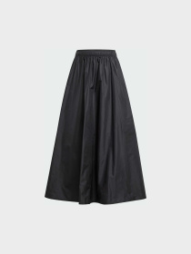 Спідниця максі Adidas модель JD4794 Фото