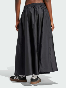 Спідниця максі Adidas модель JD4794 Фото