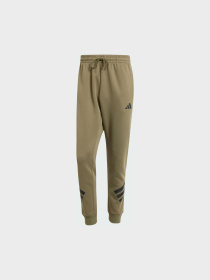 Джогери Adidas 3 Stripes модель JD4866 Фото