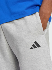 Джогери Adidas 3 Stripes модель JD4867 Фото