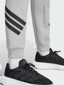 Джогери Adidas 3 Stripes модель JD4867 Фото