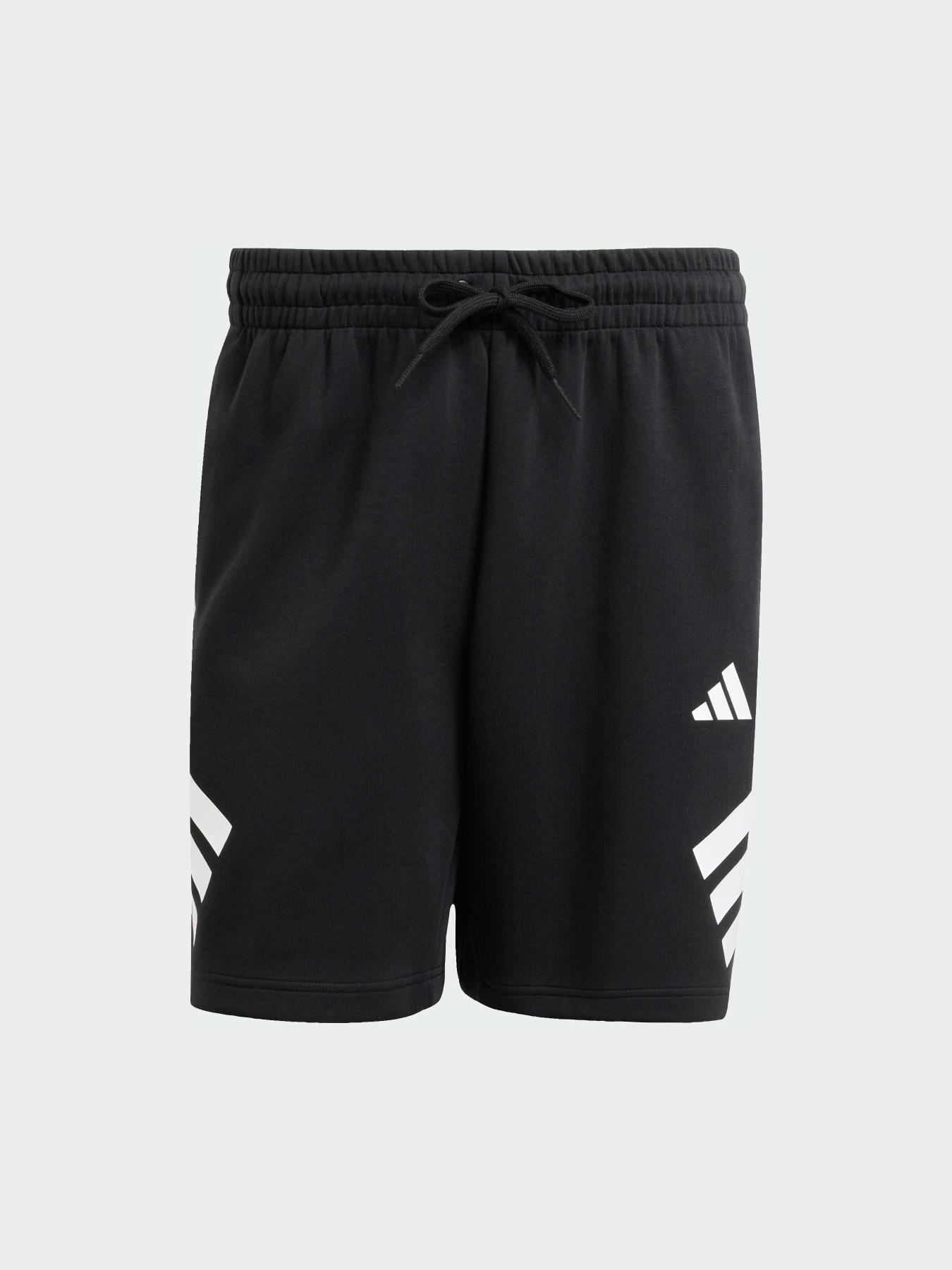 Шорти Adidas 3 Stripes модель JD4884 Фото