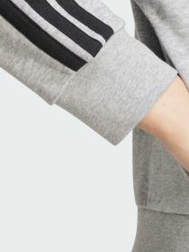 Кофта Adidas модель JE0055 Фото