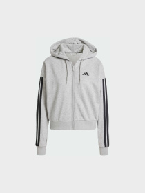 Кофта Adidas модель JE0055 Фото