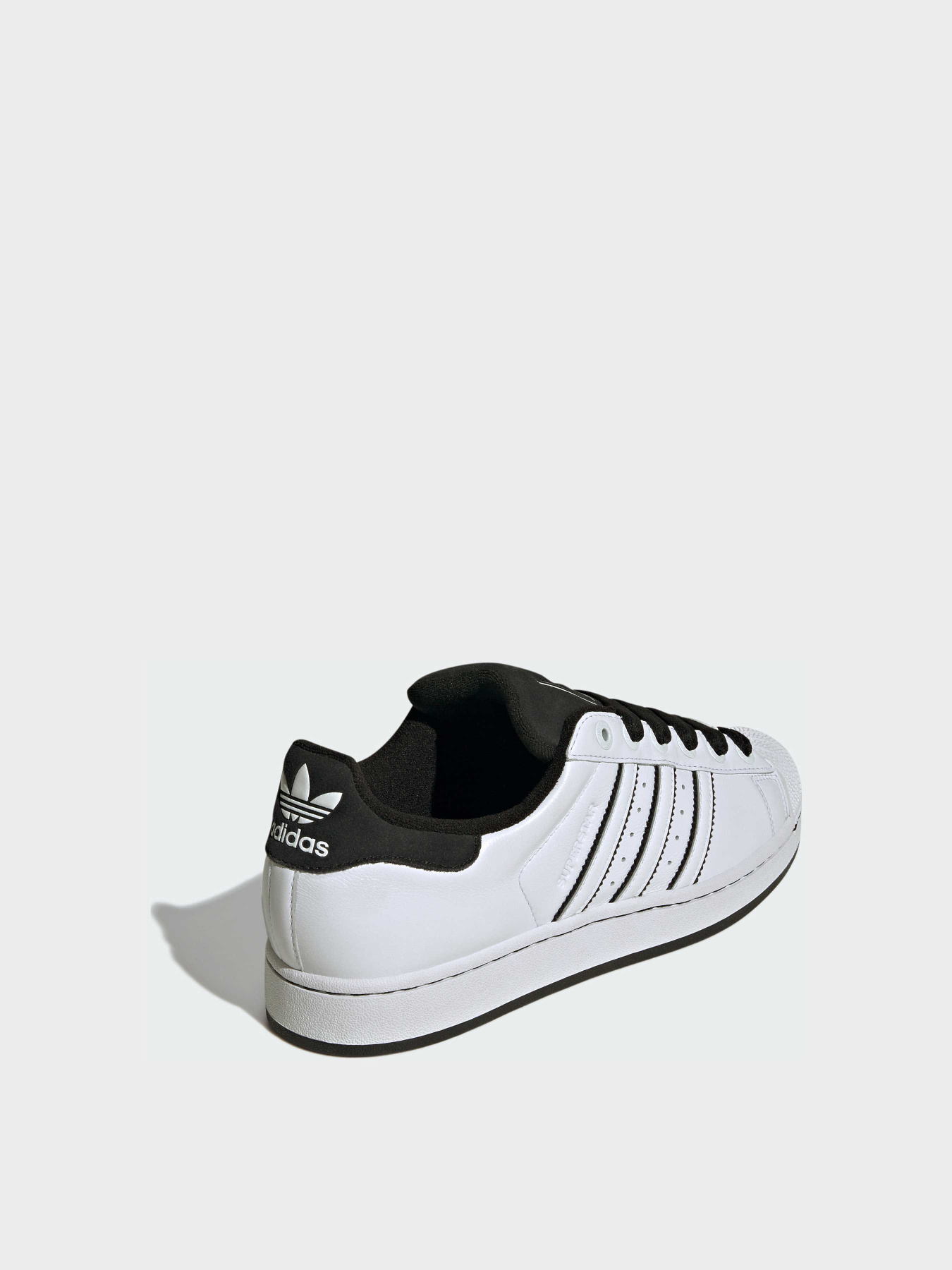 Кеды низкие Adidas Superstar модель JH5469 Фото