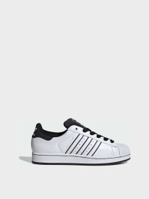 Кеды низкие Adidas Superstar модель JH5469 Фото