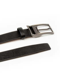 Ремінь KRAGO модель belt-9-001 Фото