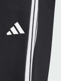 Джогери Adidas модель JD5302 Фото