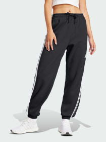 Джогери Adidas модель JD5302 Фото