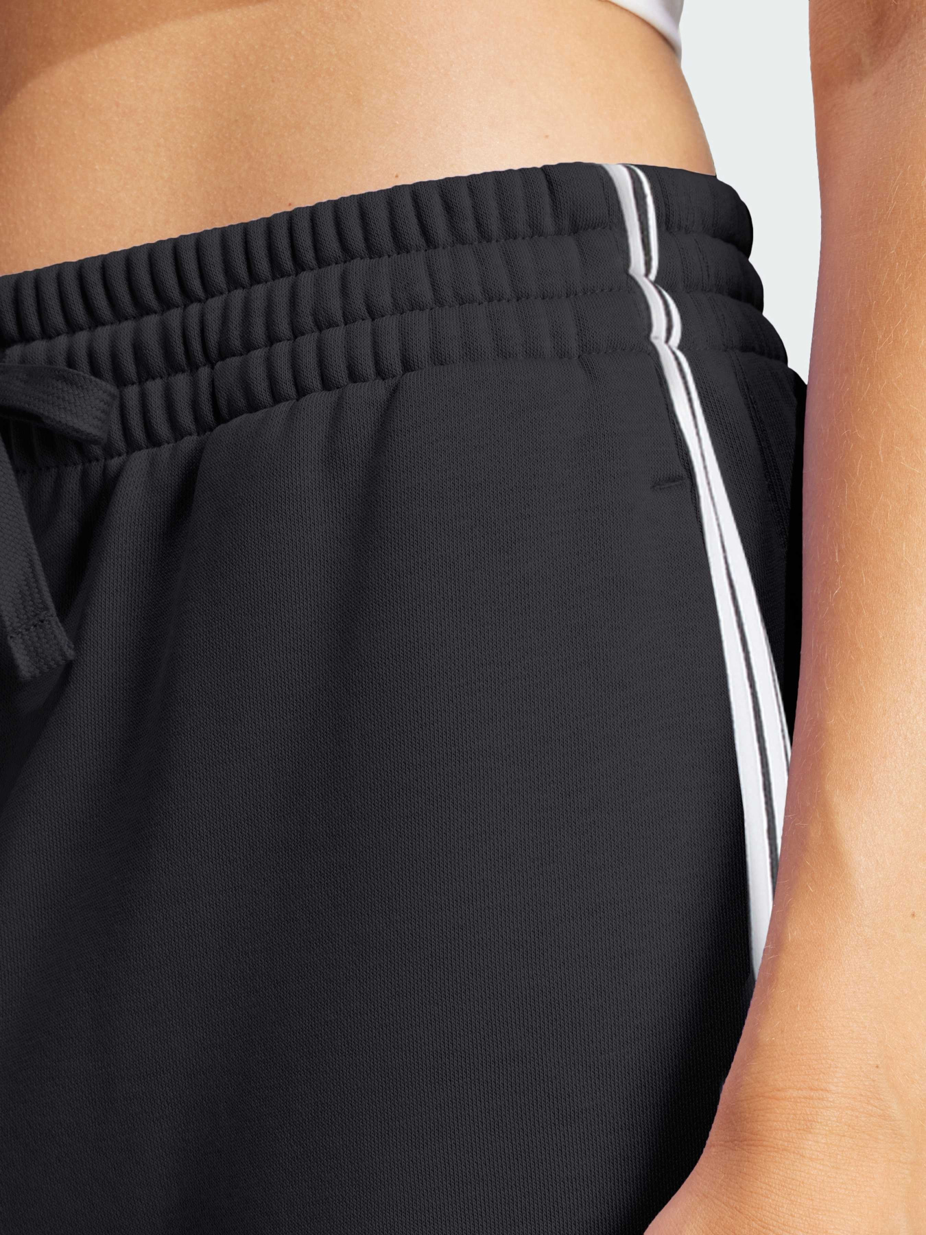 Брюки Adidas модель JD5302 Фото