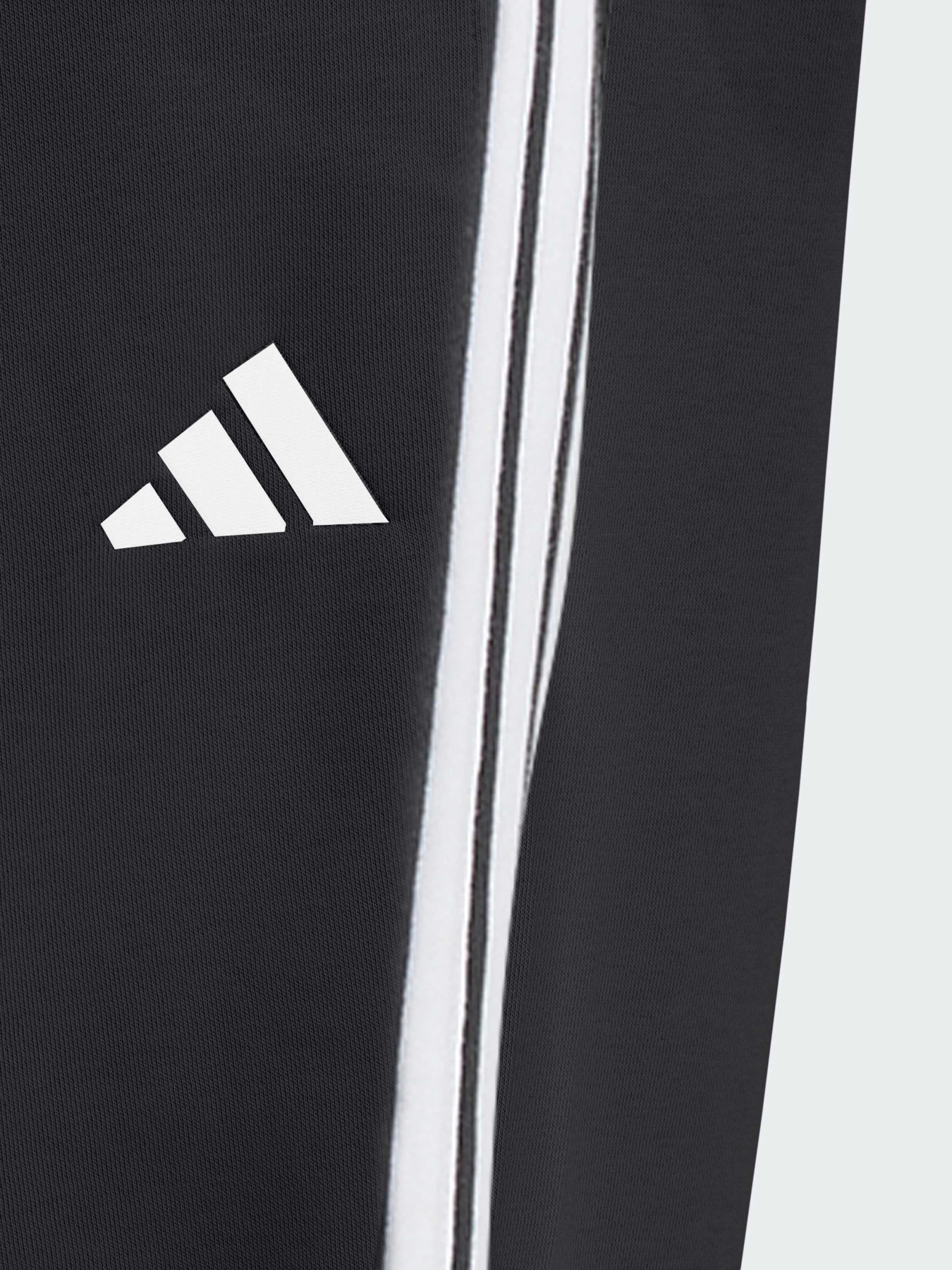 Брюки Adidas модель JD5302 Фото