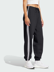 Брюки Adidas модель JD5302 Фото