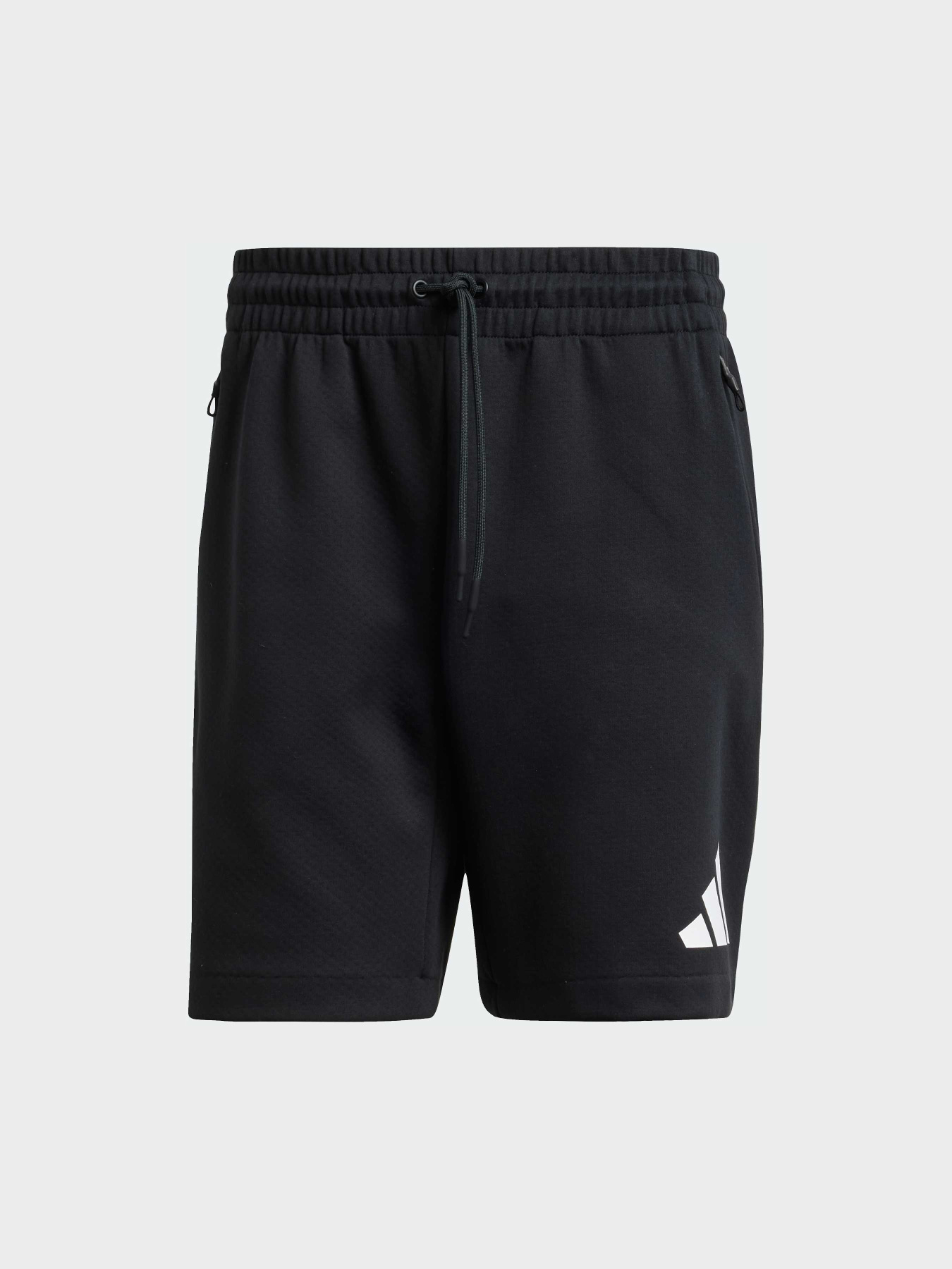 Шорти Adidas ZNE модель JD5325 Фото