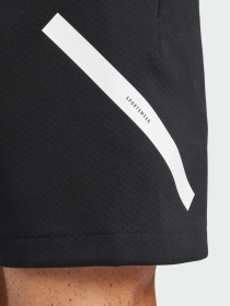 Шорти Adidas ZNE модель JD5325 Фото