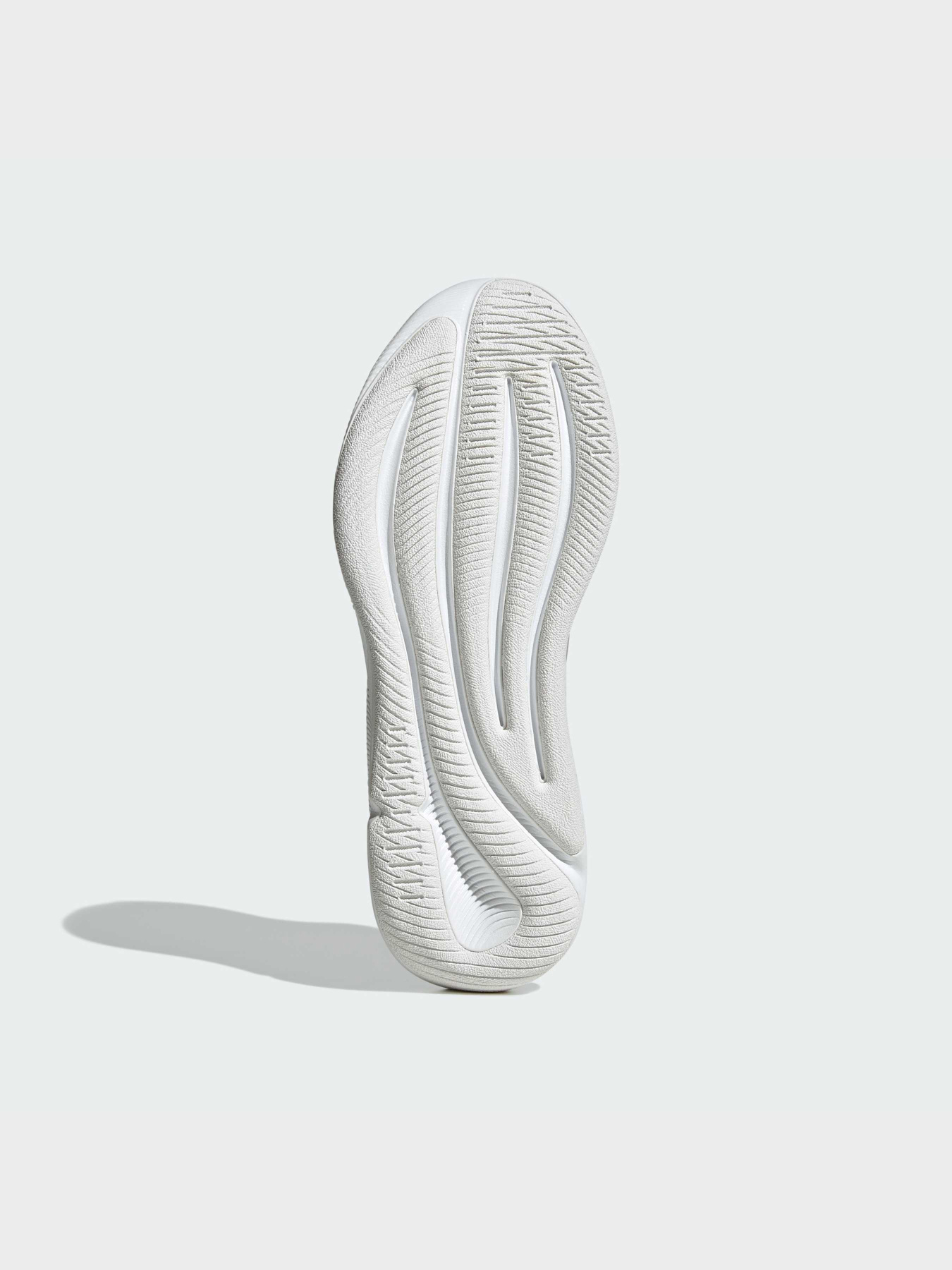 Кросівки для бігу Adidas Supernova модель JI1425 Фото