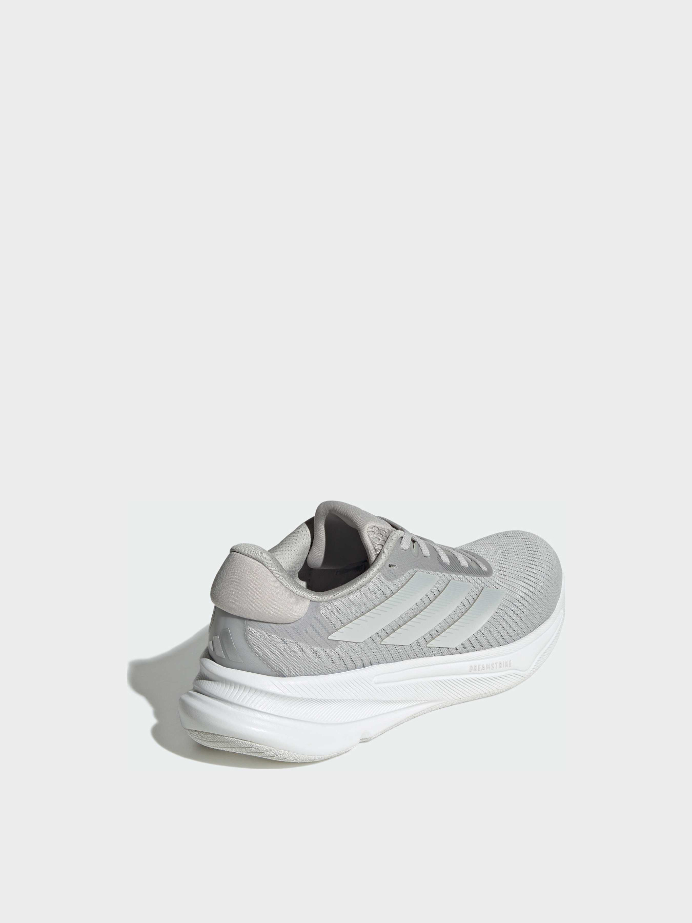 Кросівки для бігу Adidas Supernova модель JI1425 Кросівки для бігу Adidas Supernova модель JI1425 Фото