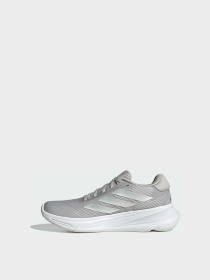 Кросівки для бігу Adidas Supernova модель JI1425 Кросівки для бігу Adidas Supernova модель JI1425 Фото