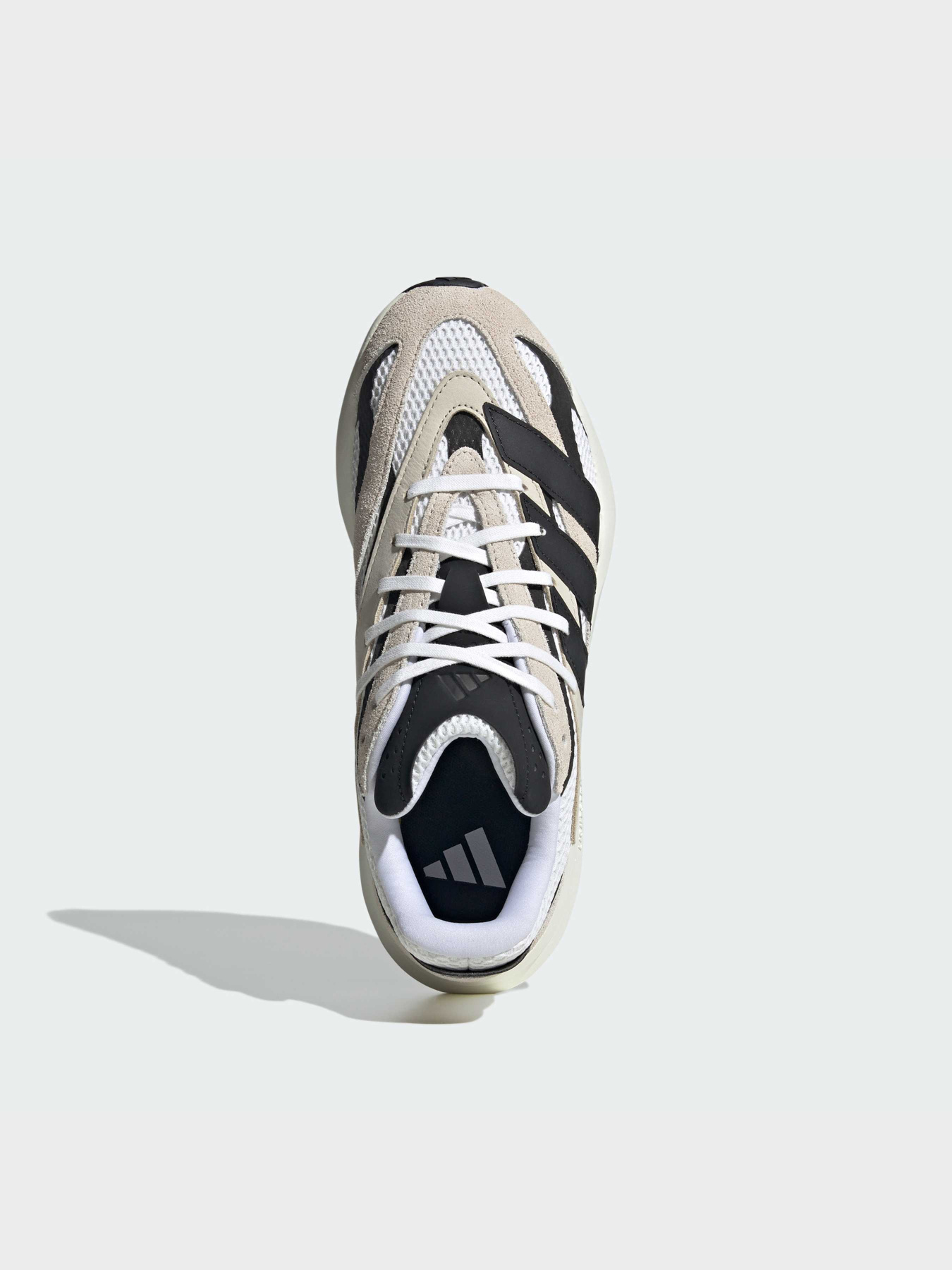 Кросівки Adidas ZNE модель JH6944 Фото