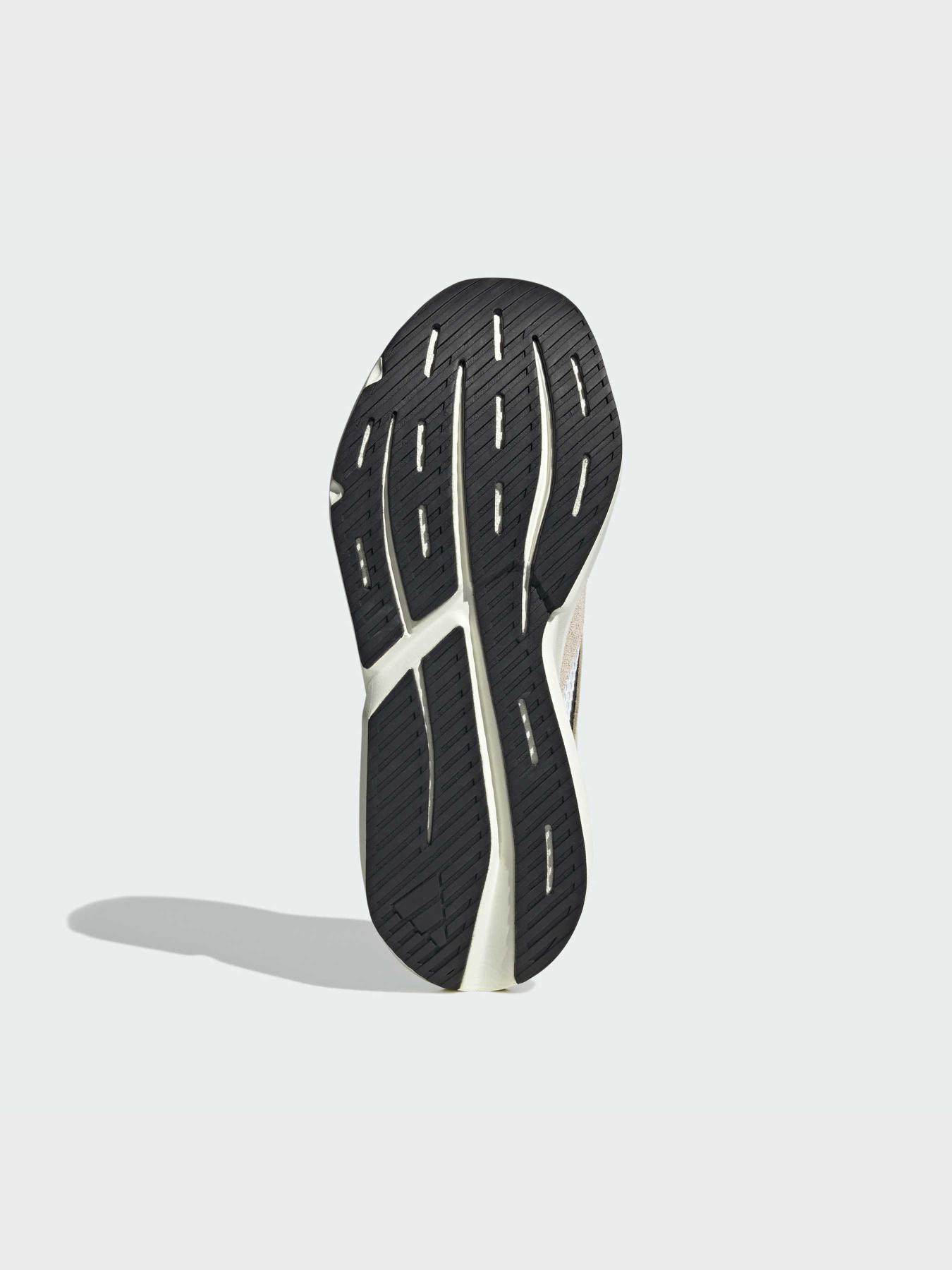 Кросівки Adidas ZNE модель JH6944 Фото