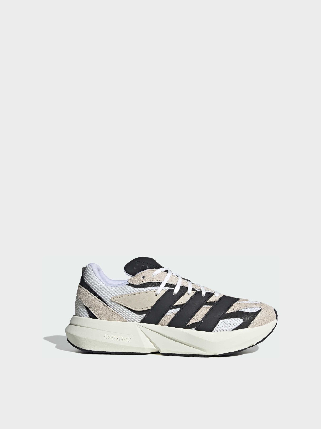 Кросівки Adidas ZNE модель JH6944 Фото