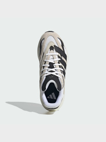 Кросівки Adidas ZNE модель JH6944 Фото