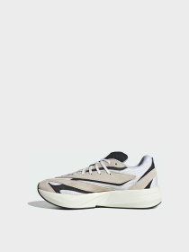 Кросівки Adidas ZNE модель JH6944 Фото