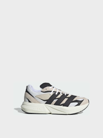 Кросівки Adidas ZNE модель JH6944 Фото