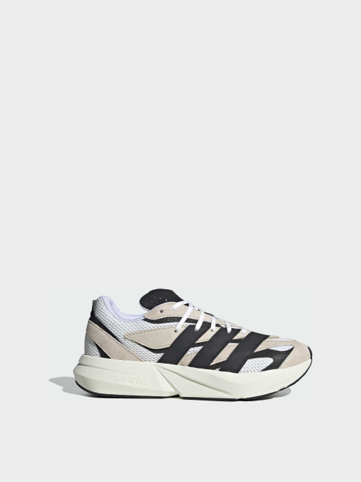 Кросівки Adidas ZNE модель JH6944 Фото