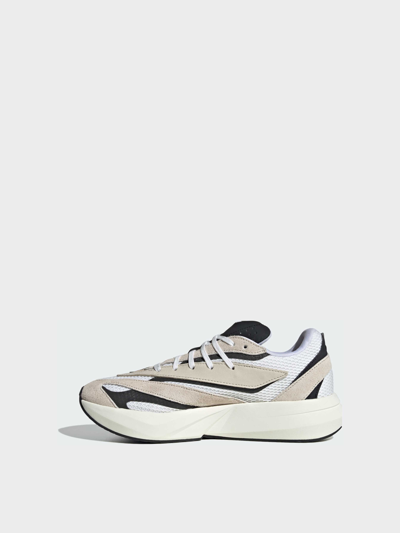 Кроссовки повседневные Adidas ZNE модель JH6944 Фото