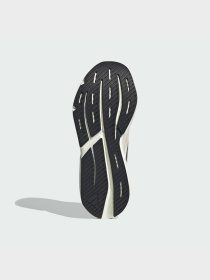 Кроссовки повседневные Adidas ZNE модель JH6944 Фото