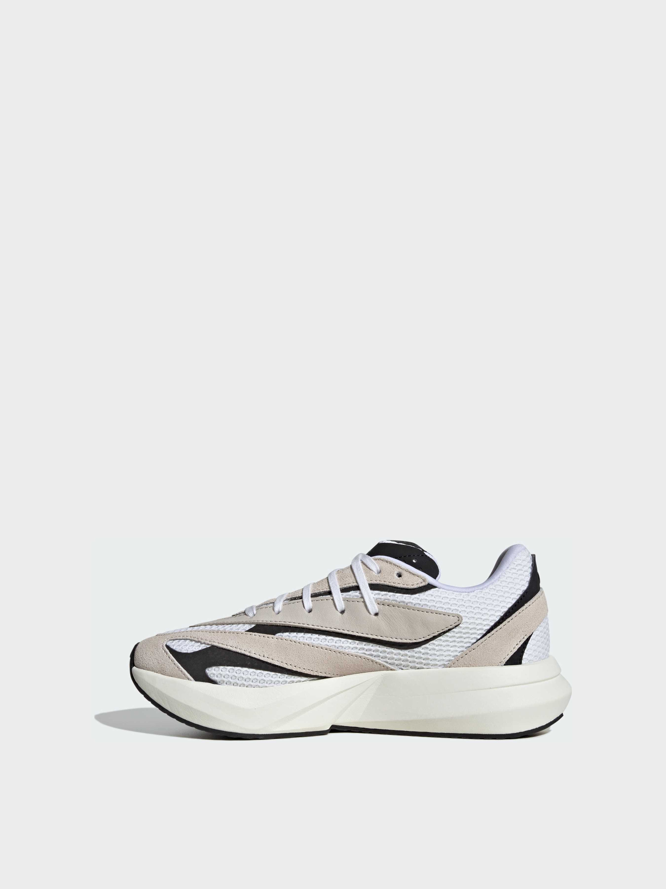 Кросівки Adidas модель JH6962 Фото