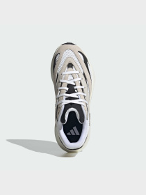 Кросівки Adidas модель JH6962 Фото