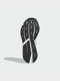 Кросівки Adidas модель JH6962 Фото