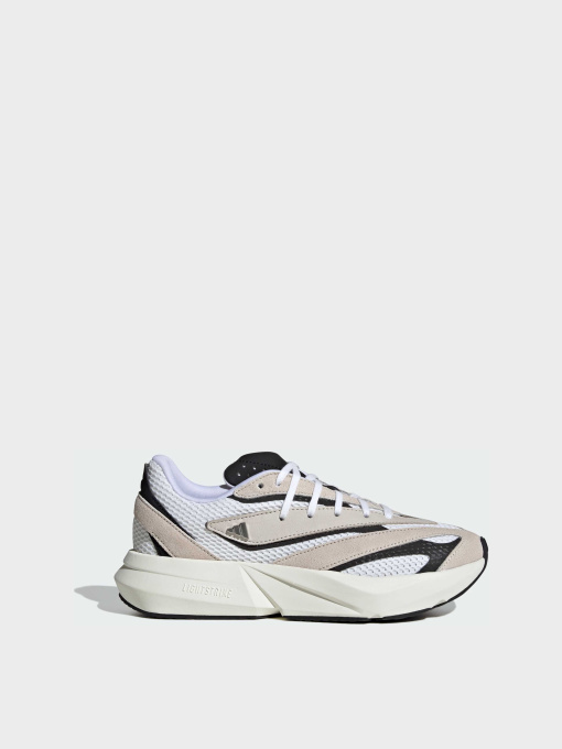 Кросівки Adidas модель JH6962 Фото