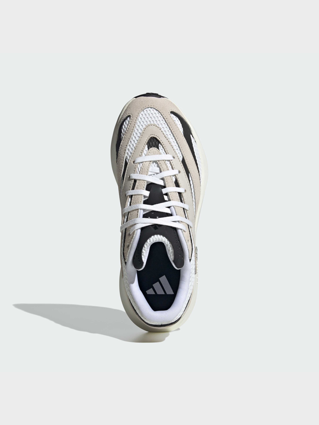 Кросівки повсякденні Adidas модель JH6962 Фото