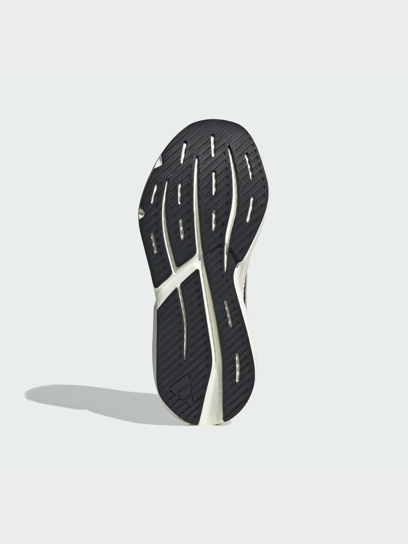 Кросівки повсякденні Adidas модель JH6962 Фото