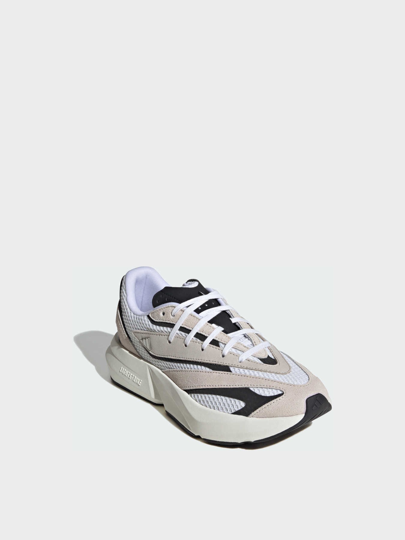 Кросівки повсякденні Adidas модель JH6962 Фото